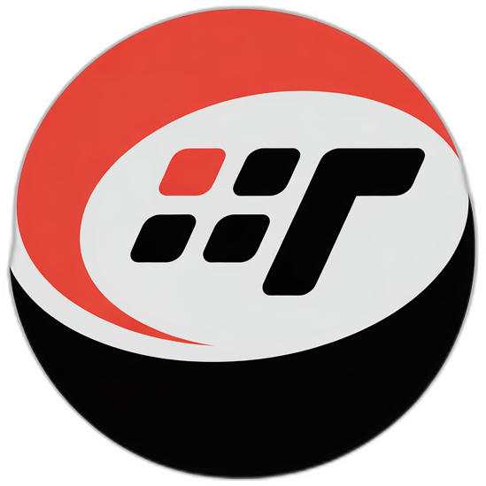 牛牛影院品牌Logo