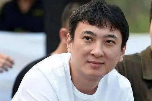 娱乐圈辟谣吃瓜